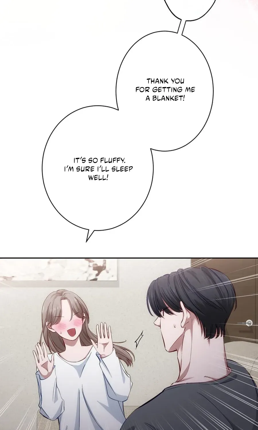 Read Falling for You Again chapter 12 image 27 on Lezhin
