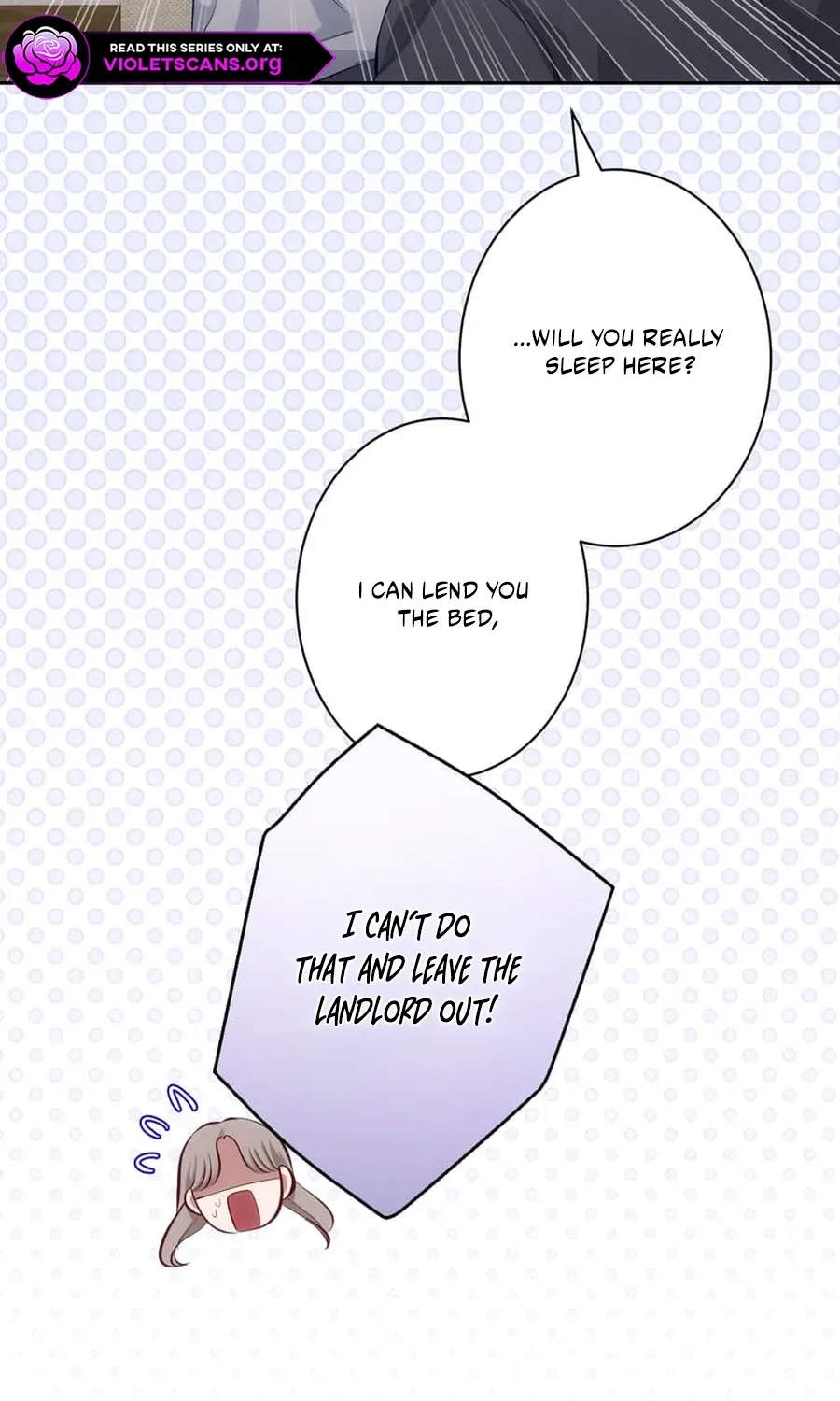 Read Falling for You Again chapter 12 image 28 on Lezhin