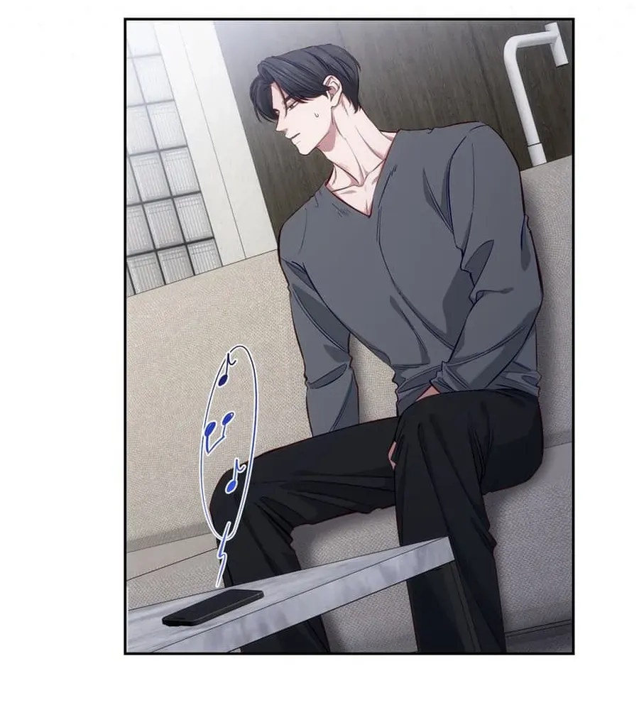 Read Falling for You Again chapter 12 image 29 on Lezhin