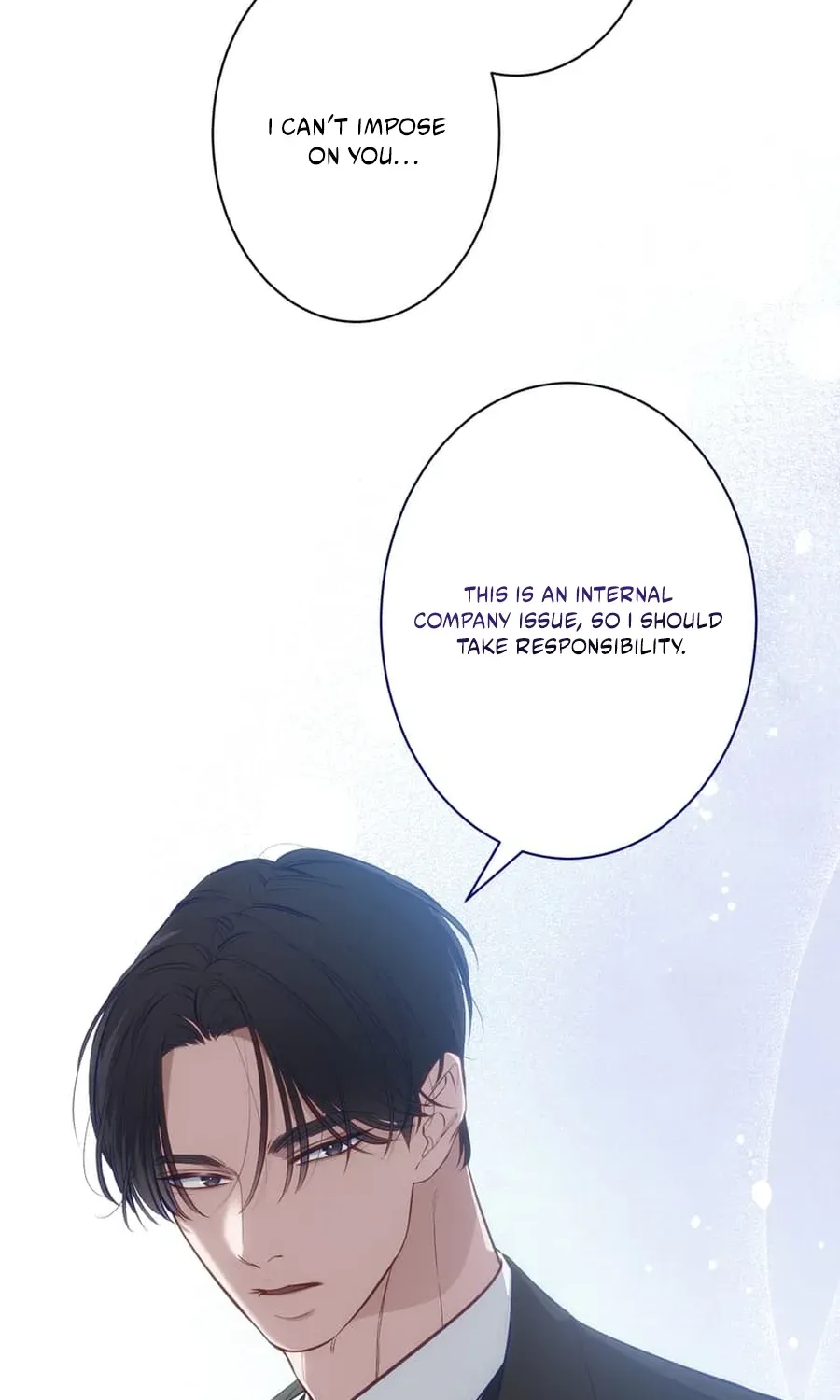 Read Falling for You Again chapter 12 image 3 on Lezhin