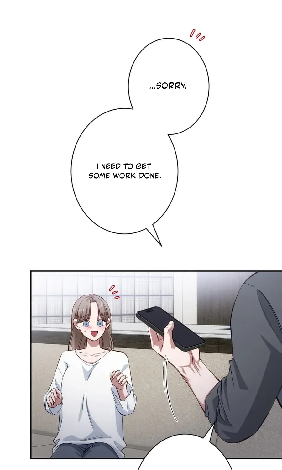 Read Falling for You Again chapter 12 image 30 on Lezhin