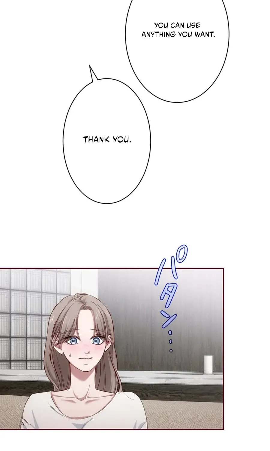 Read Falling for You Again chapter 12 image 31 on Lezhin
