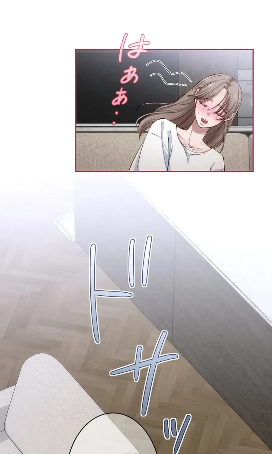 Read Falling for You Again chapter 12 image 32 on Lezhin