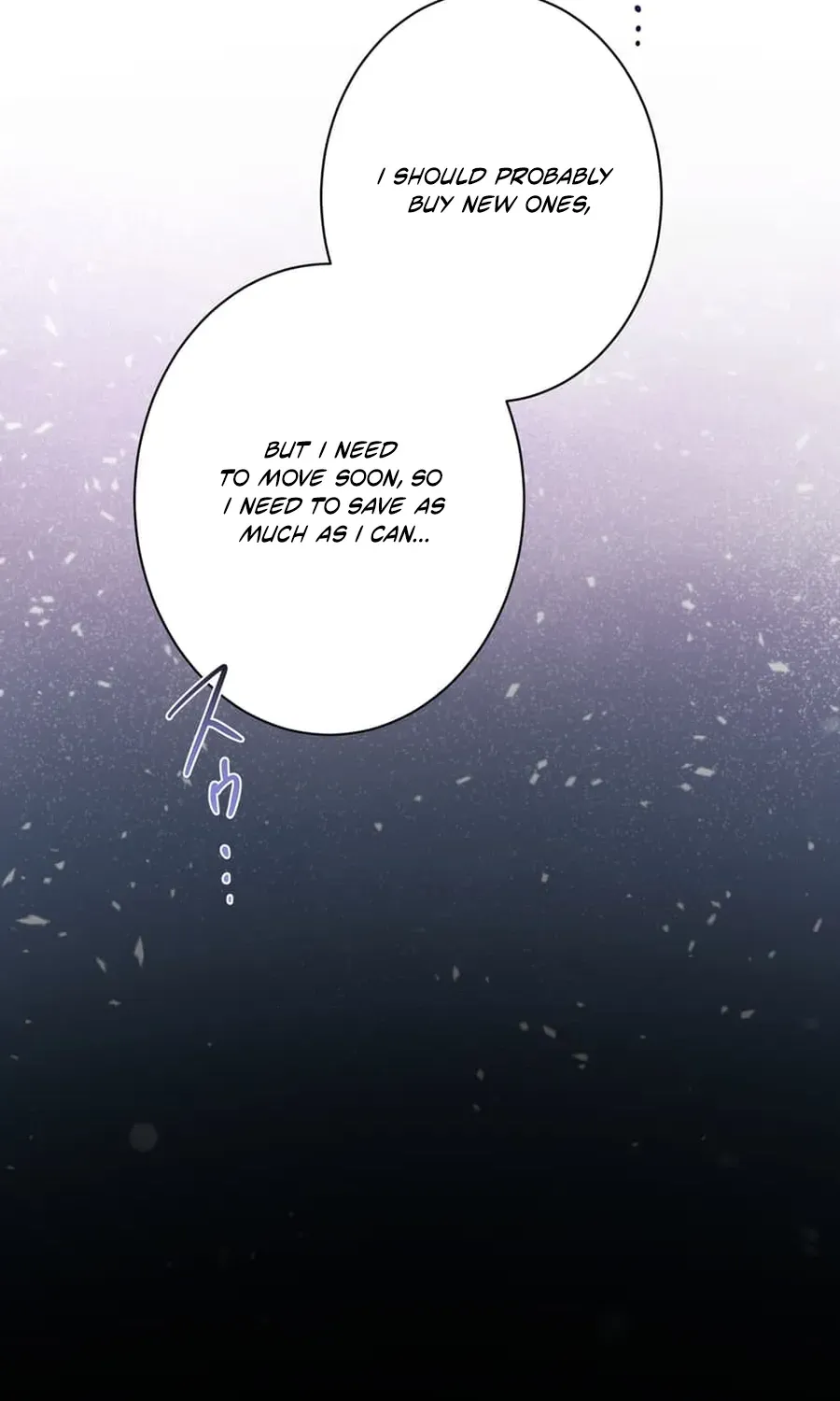 Read Falling for You Again chapter 12 image 35 on Lezhin