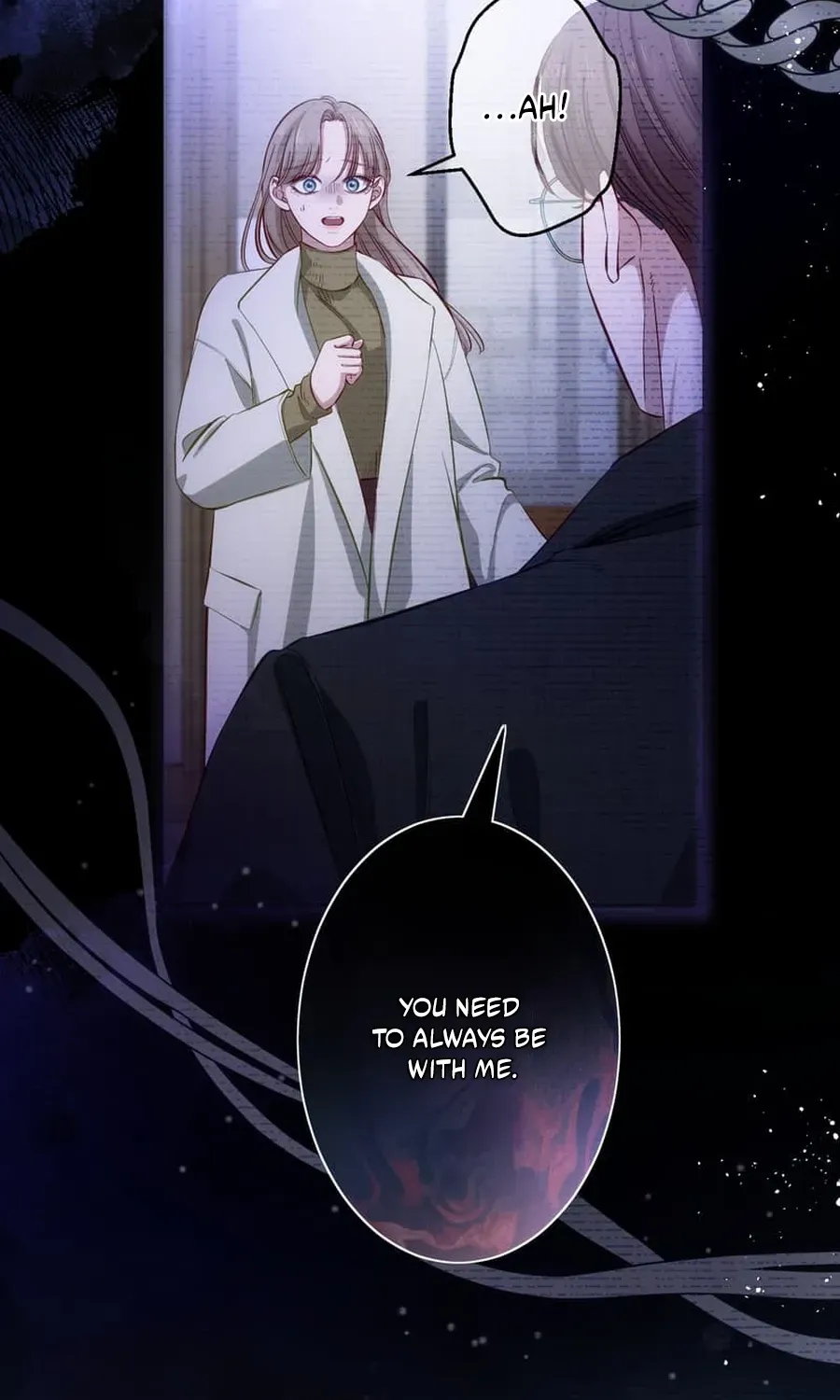 Read Falling for You Again chapter 12 image 39 on Lezhin