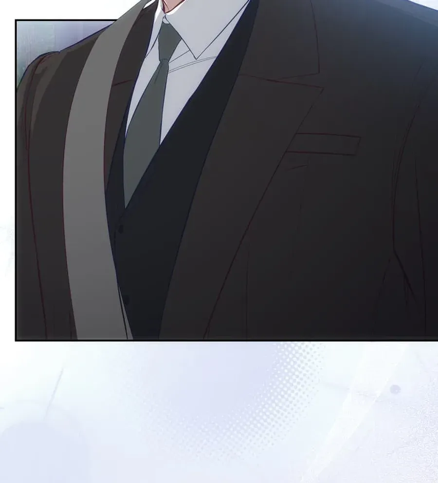 Read Falling for You Again chapter 12 image 4 on Lezhin