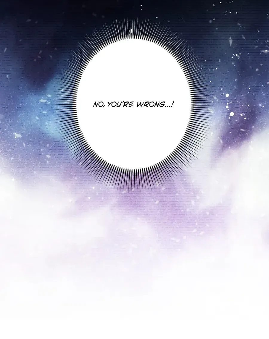 Read Falling for You Again chapter 12 image 40 on Lezhin