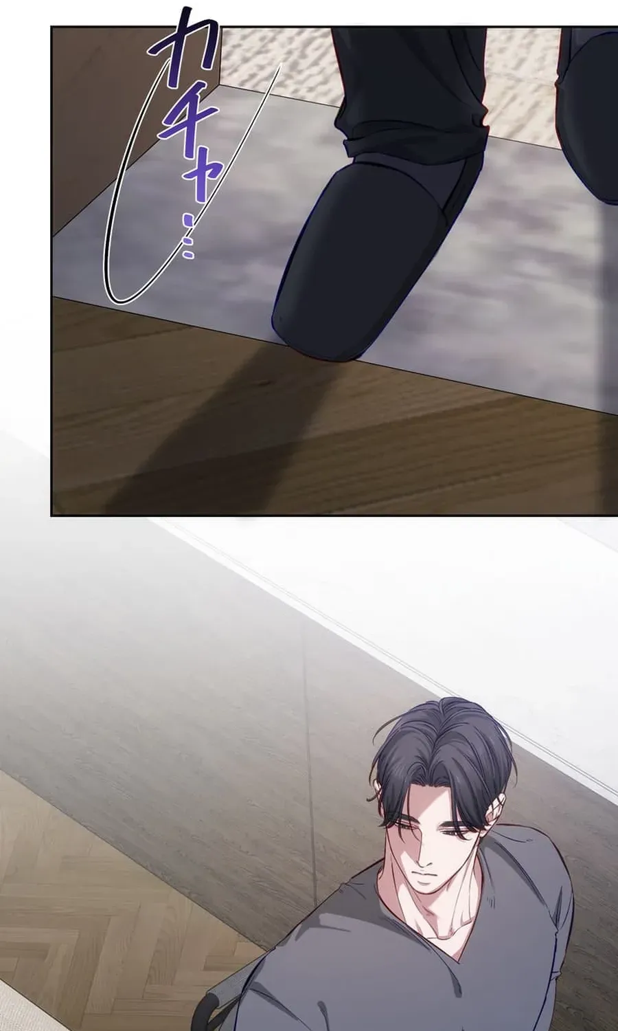 Read Falling for You Again chapter 12 image 41 on Lezhin