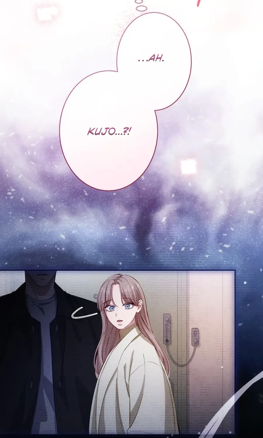 Read Falling for You Again chapter 12 image 44 on Lezhin