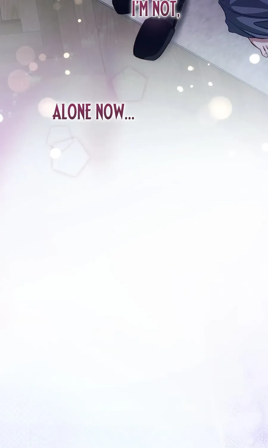 Read Falling for You Again chapter 12 image 48 on Lezhin