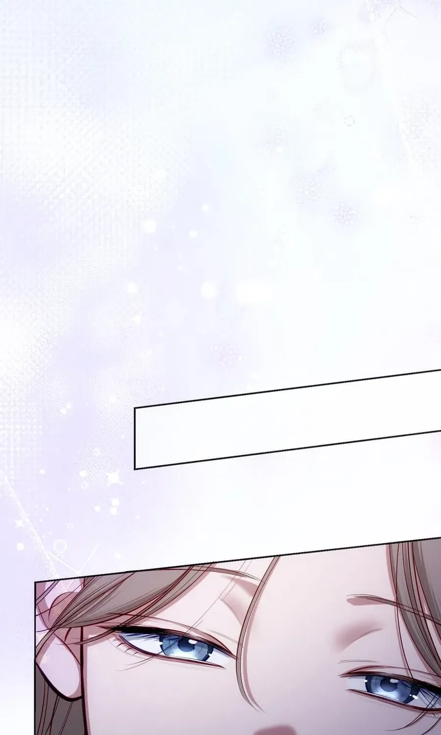 Read Falling for You Again chapter 12 image 49 on Lezhin