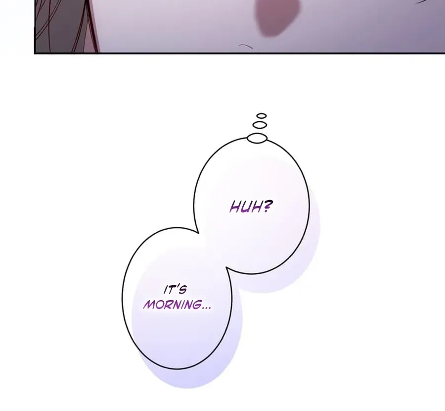 Read Falling for You Again chapter 12 image 50 on Lezhin