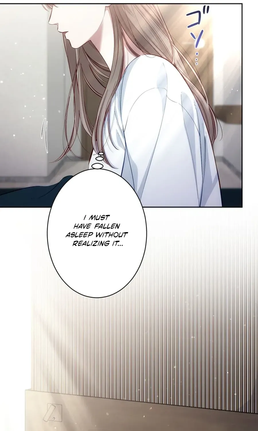Read Falling for You Again chapter 12 image 51 on Lezhin