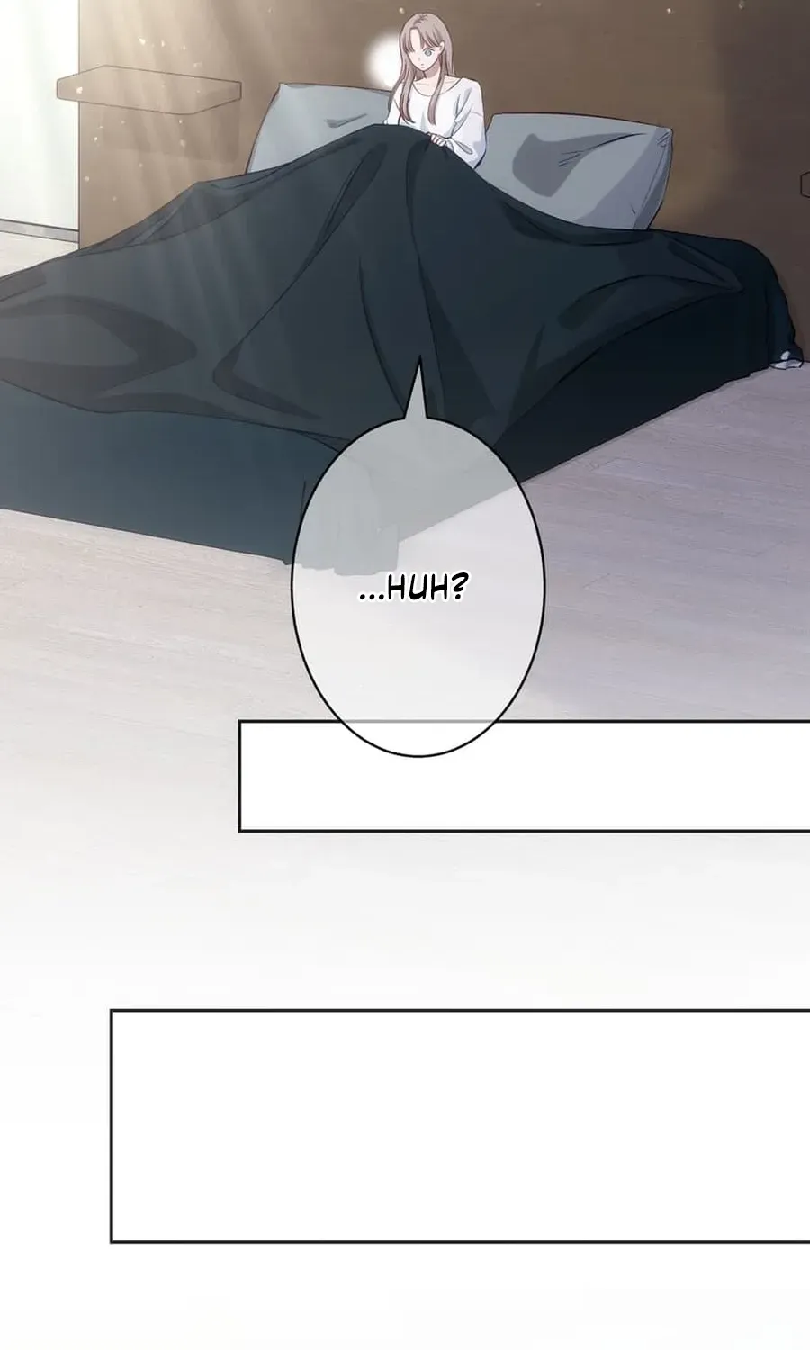 Read Falling for You Again chapter 12 image 52 on Lezhin