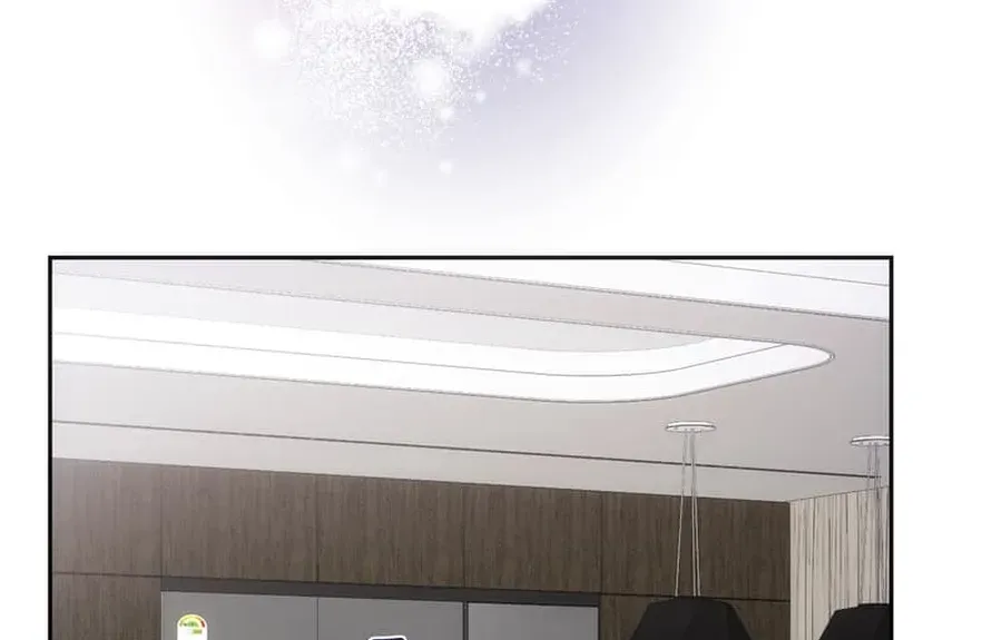 Read Falling for You Again chapter 12 image 55 on Lezhin