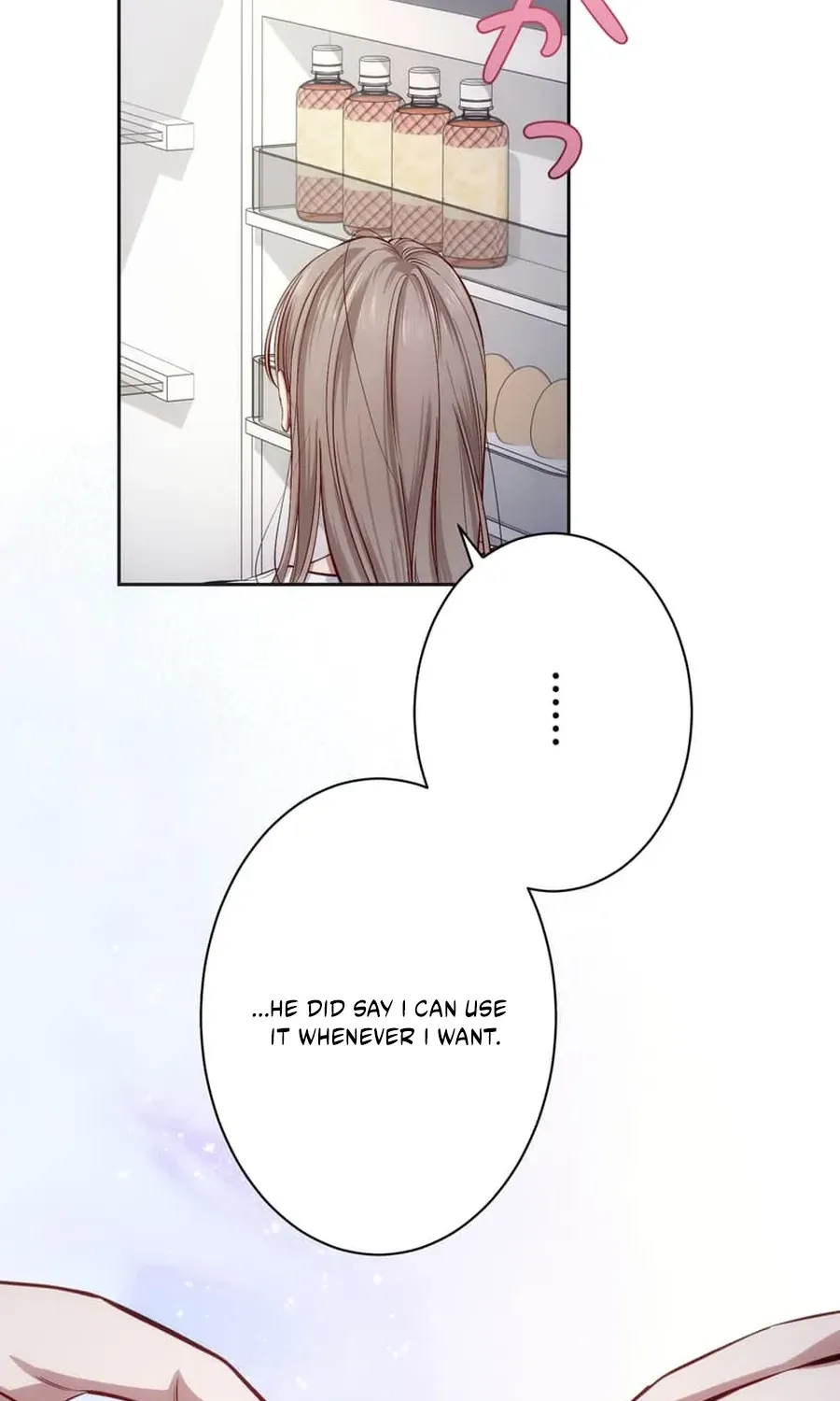 Read Falling for You Again chapter 12 image 57 on Lezhin