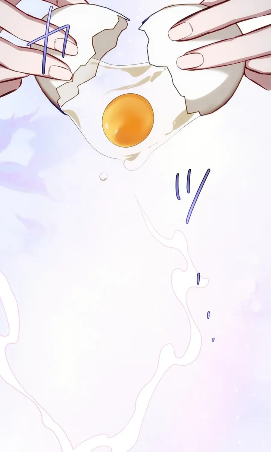 Read Falling for You Again chapter 12 image 58 on Lezhin