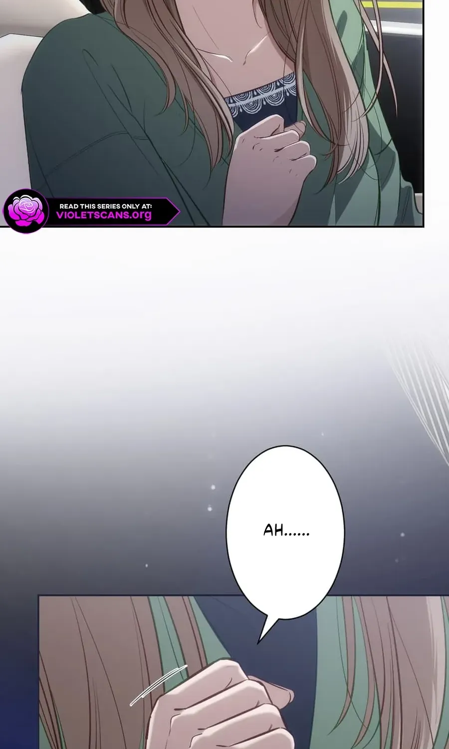 Read Falling for You Again chapter 12 image 6 on Lezhin