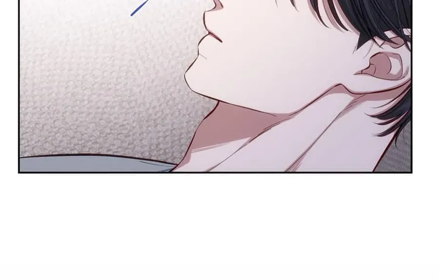 Read Falling for You Again chapter 12 image 60 on Lezhin