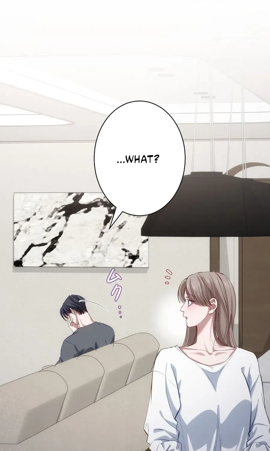 Read Falling for You Again chapter 12 image 61 on Lezhin