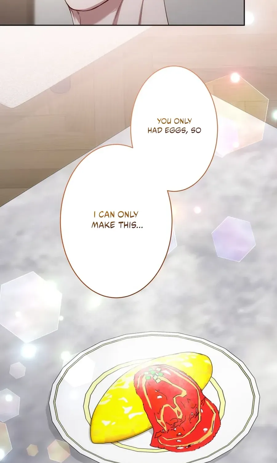 Read Falling for You Again chapter 12 image 63 on Lezhin