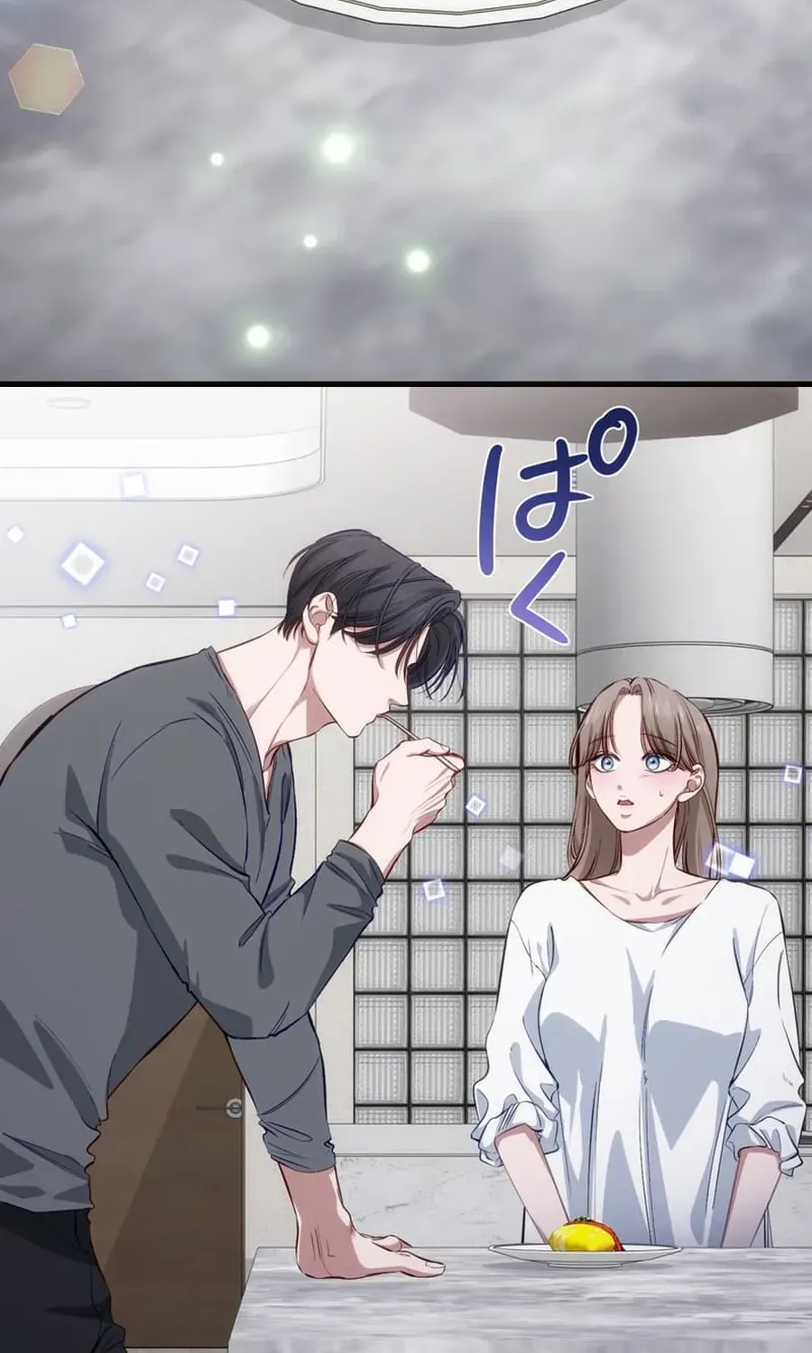 Read Falling for You Again chapter 12 image 64 on Lezhin