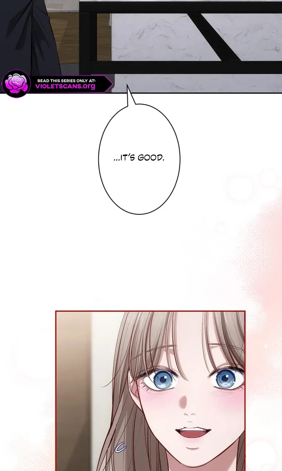 Read Falling for You Again chapter 12 image 65 on Lezhin