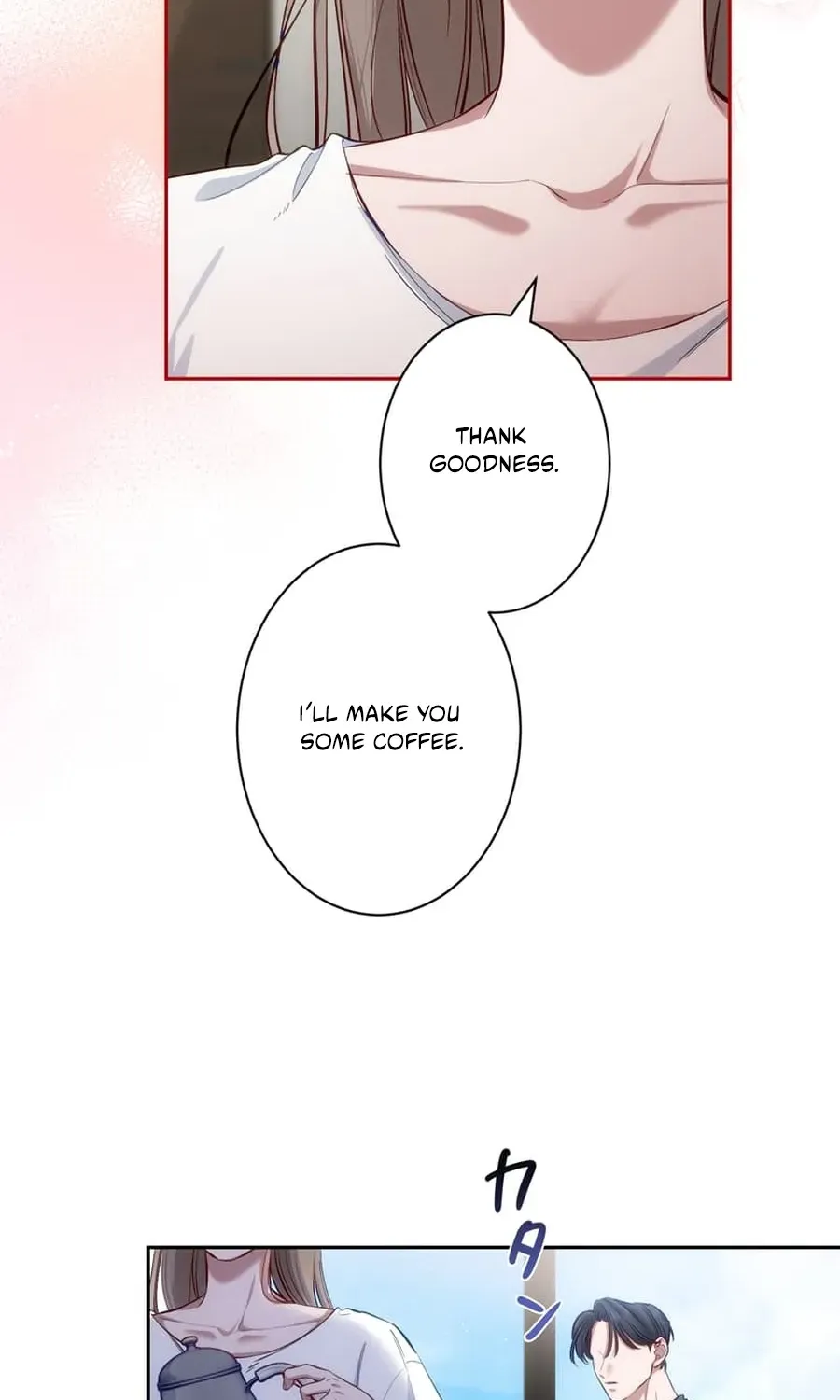 Read Falling for You Again chapter 12 image 66 on Lezhin