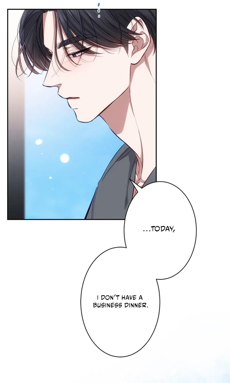 Read Falling for You Again chapter 12 image 68 on Lezhin