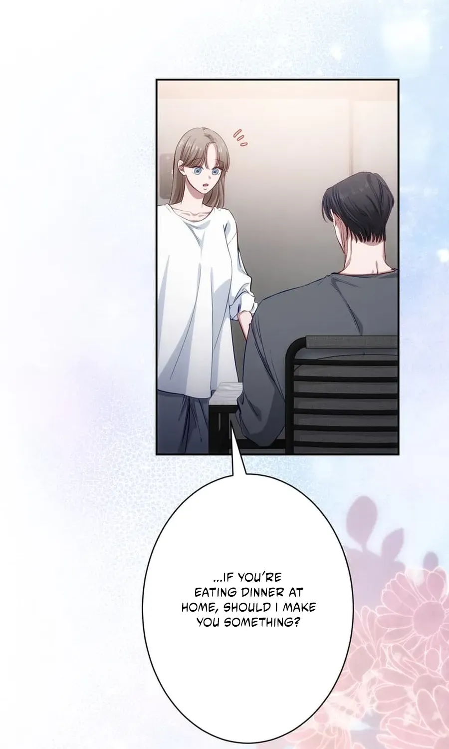Read Falling for You Again chapter 12 image 69 on Lezhin
