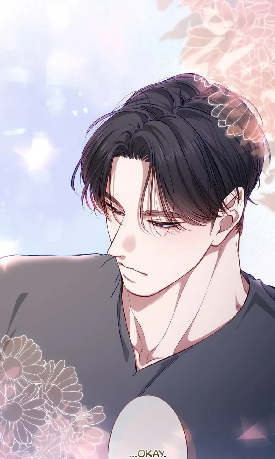 Read Falling for You Again chapter 12 image 70 on Lezhin