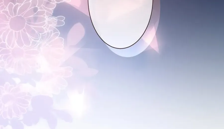 Read Falling for You Again chapter 12 image 71 on Lezhin