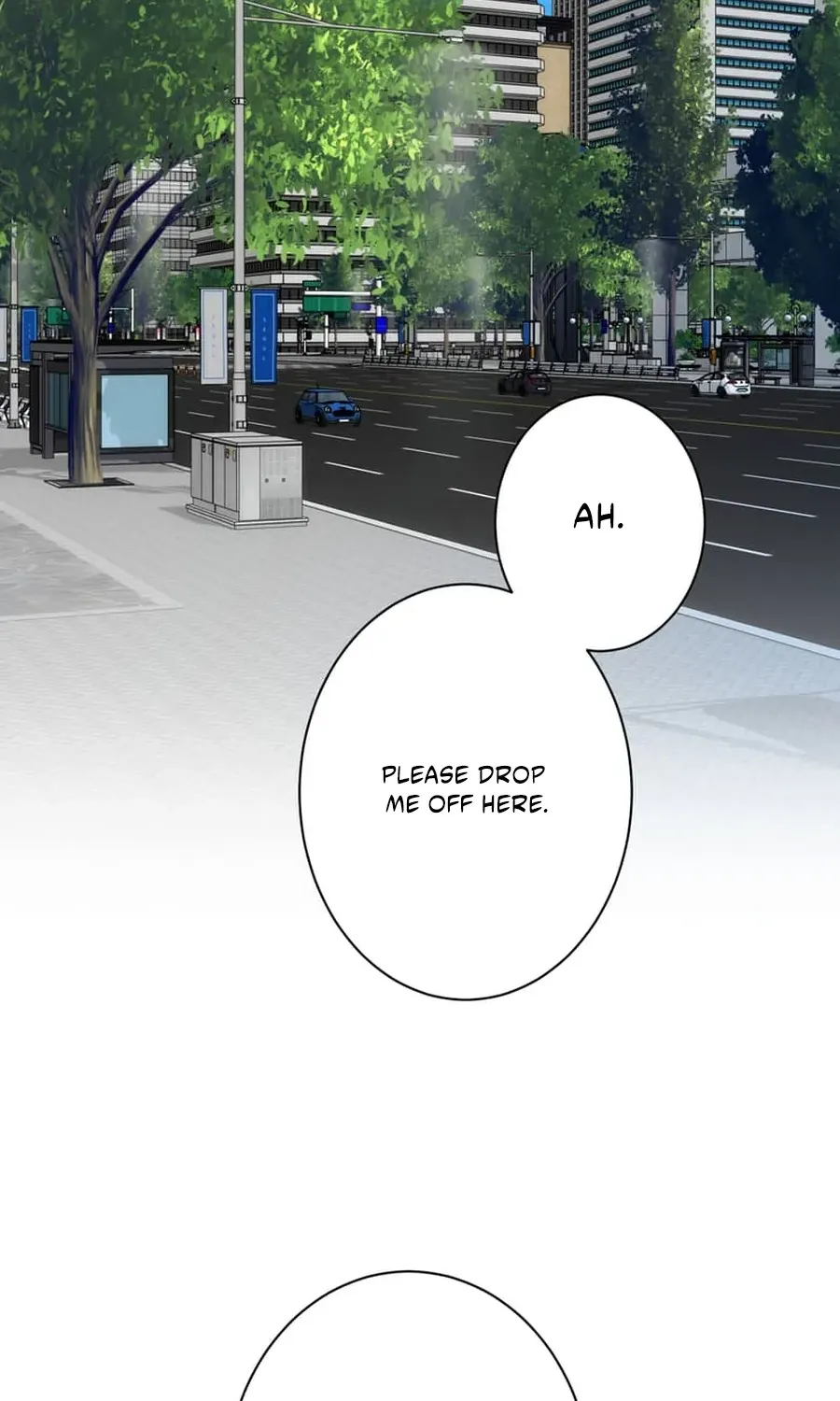 Read Falling for You Again chapter 12 image 73 on Lezhin