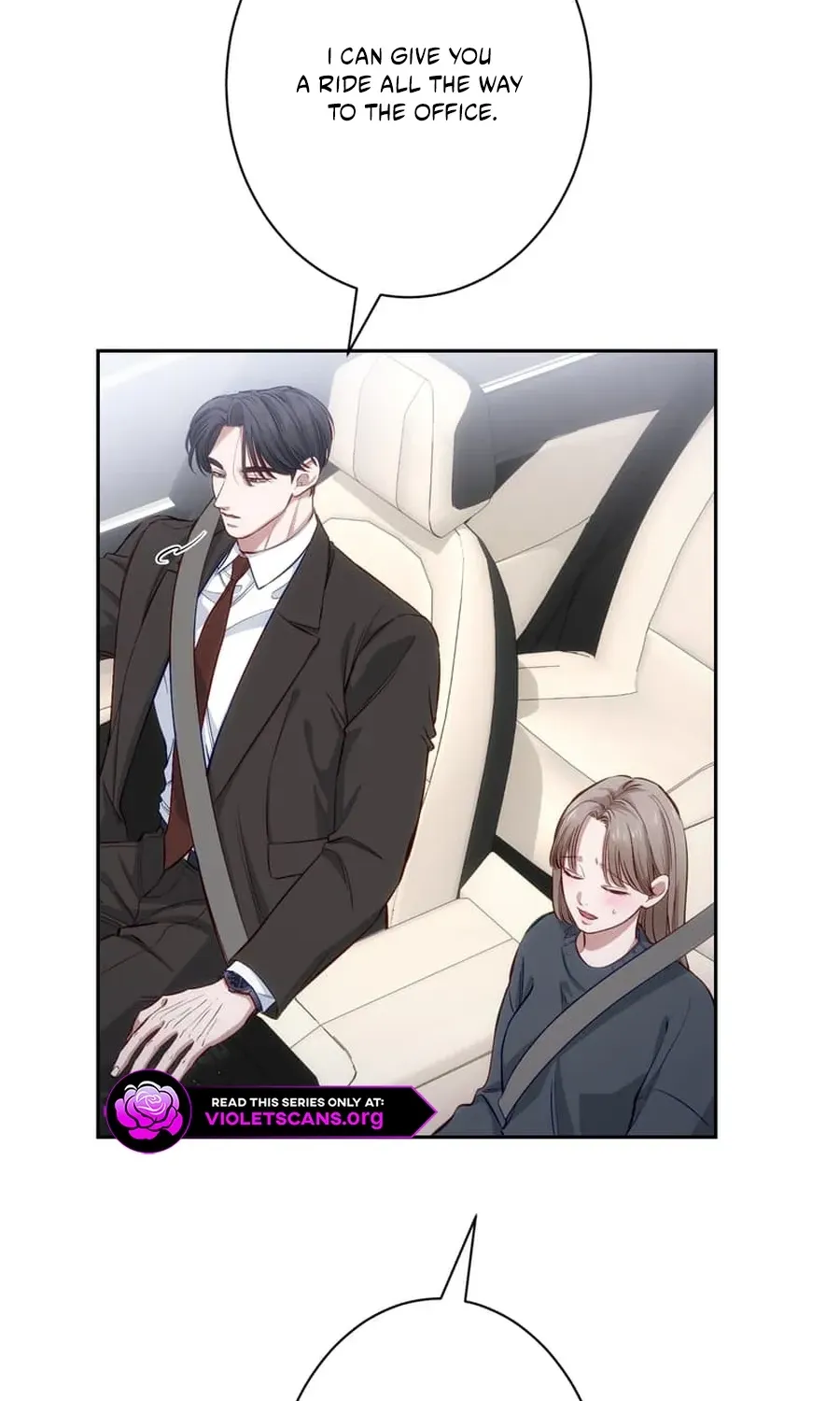 Read Falling for You Again chapter 12 image 74 on Lezhin