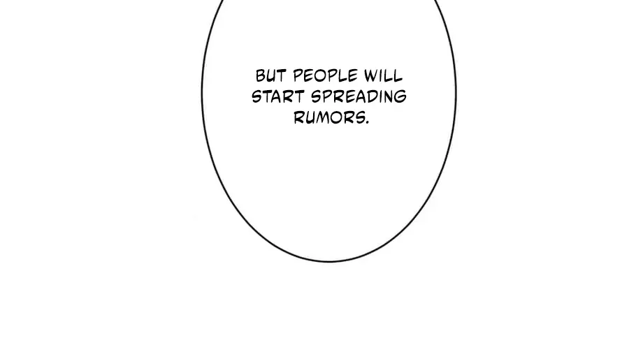 Read Falling for You Again chapter 12 image 75 on Lezhin