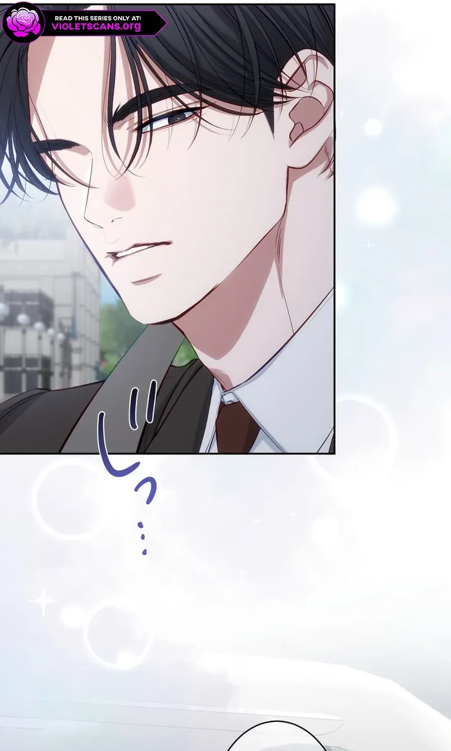 Read Falling for You Again chapter 12 image 76 on Lezhin