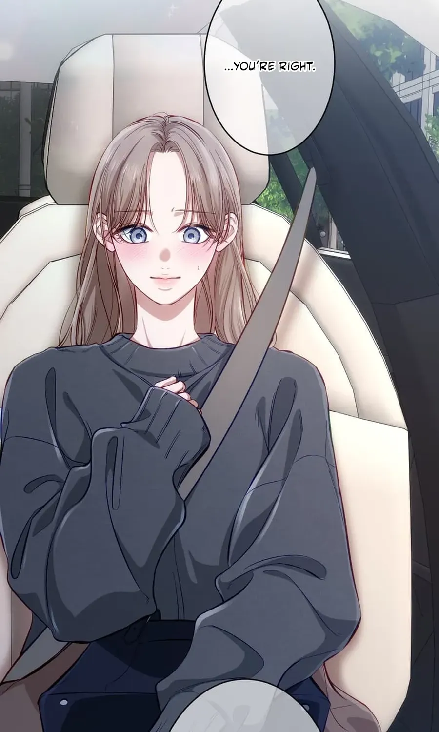 Read Falling for You Again chapter 12 image 77 on Lezhin