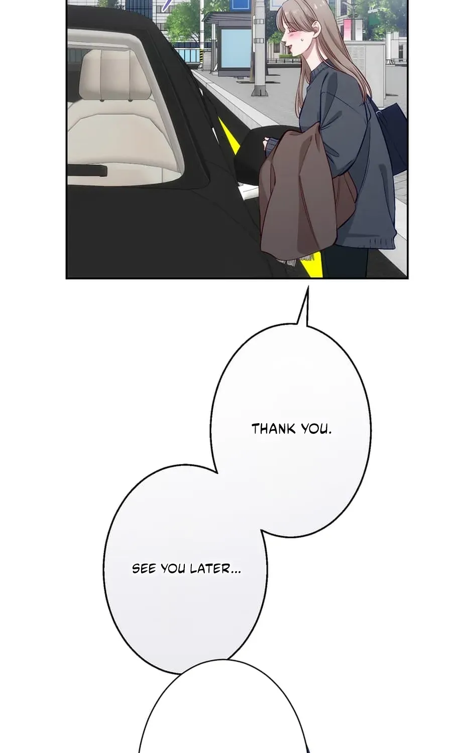 Read Falling for You Again chapter 12 image 80 on Lezhin