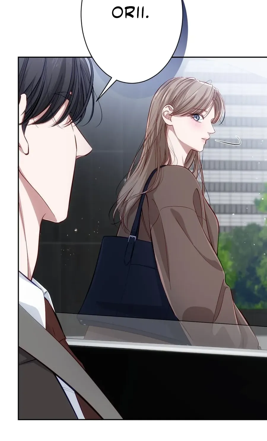 Read Falling for You Again chapter 12 image 81 on Lezhin