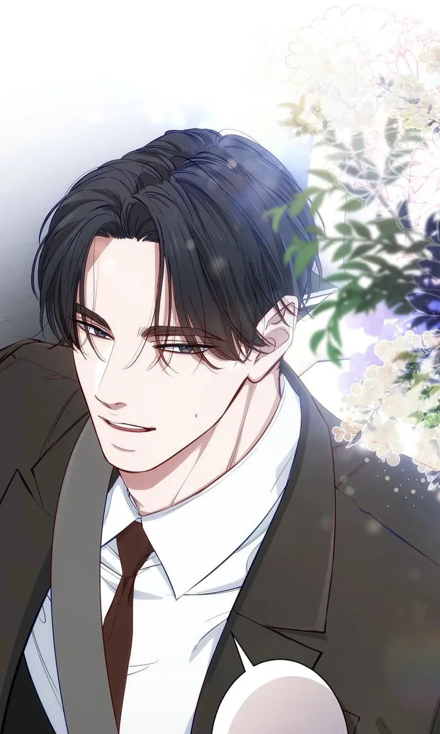 Read Falling for You Again chapter 12 image 82 on Lezhin