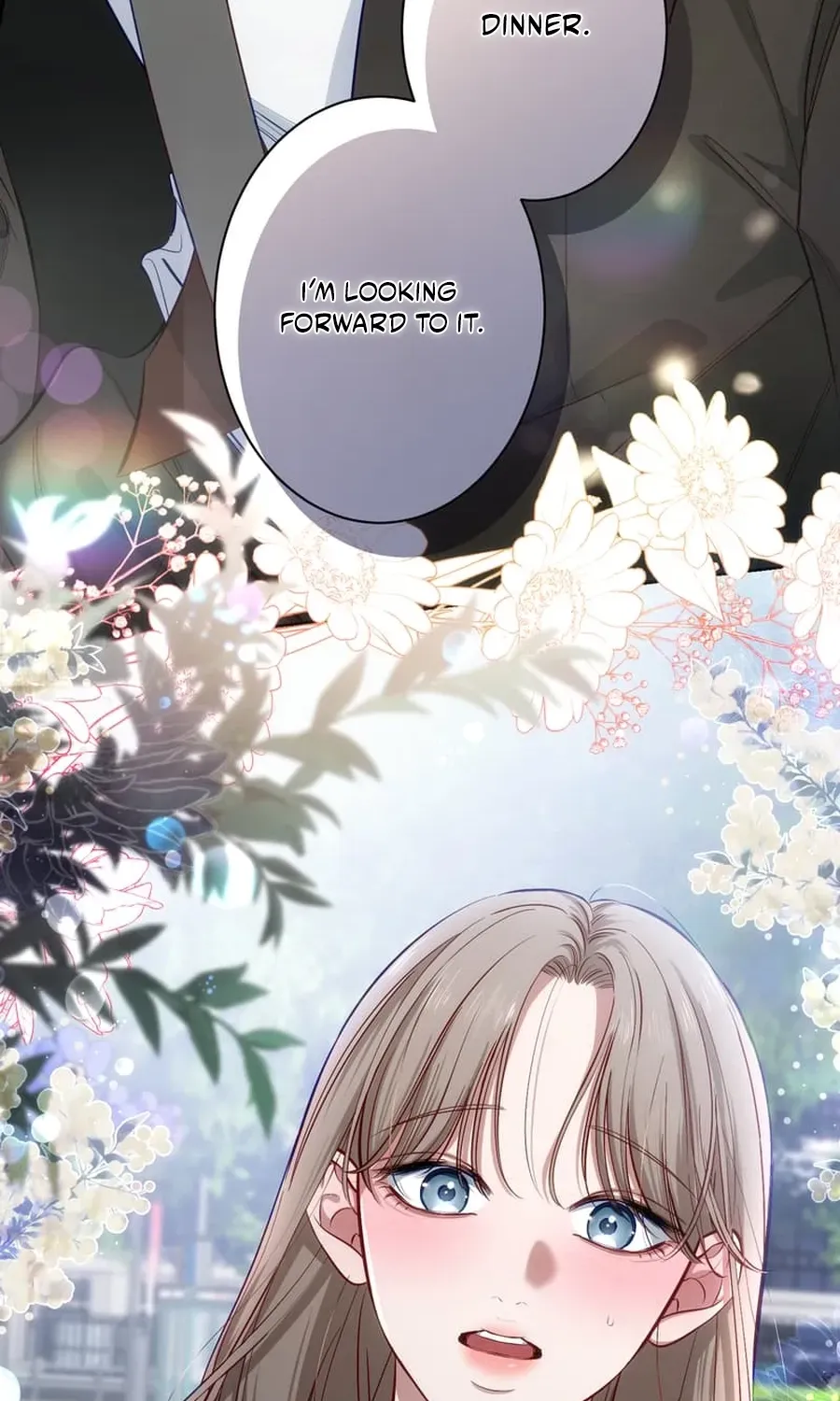 Read Falling for You Again chapter 12 image 83 on Lezhin