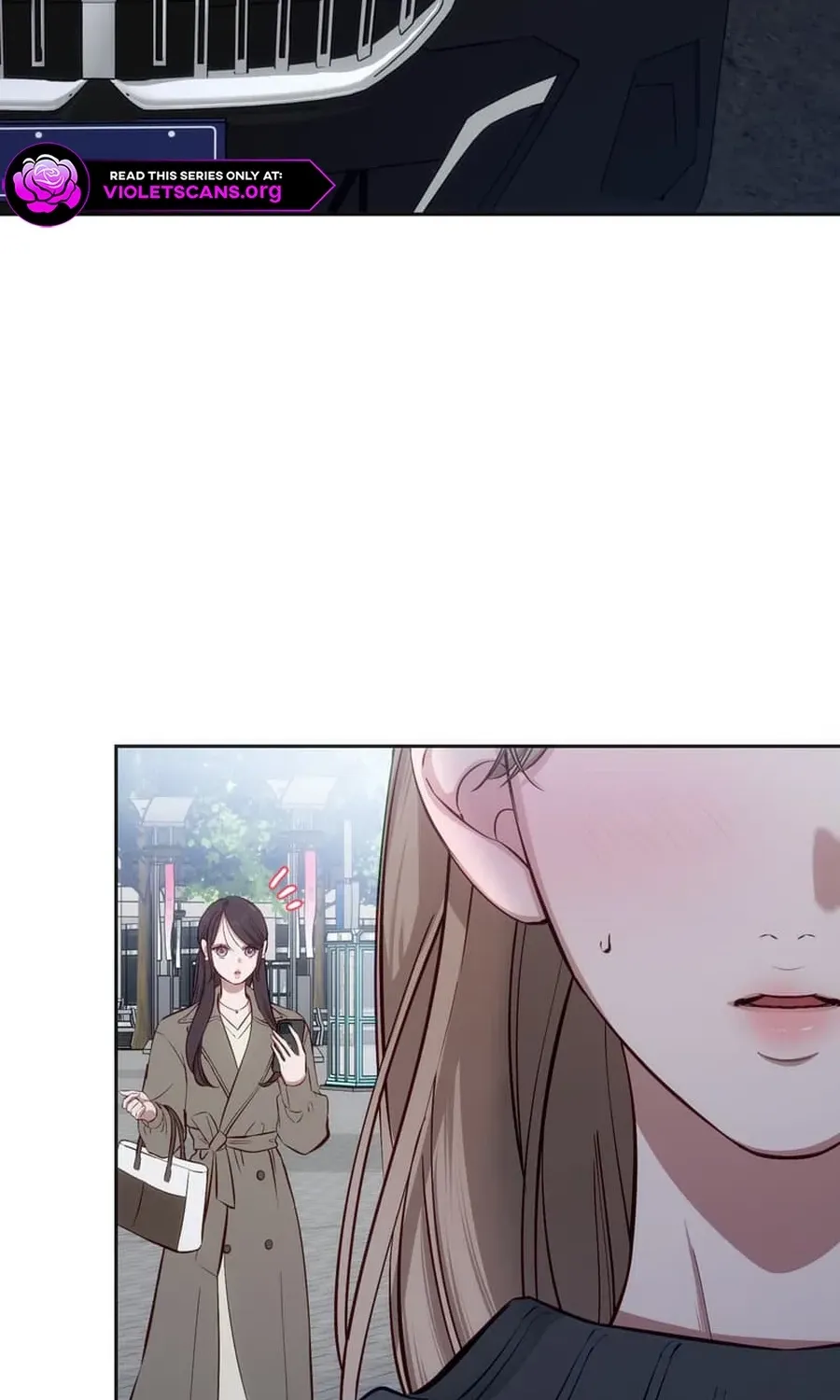 Read Falling for You Again chapter 12 image 87 on Lezhin