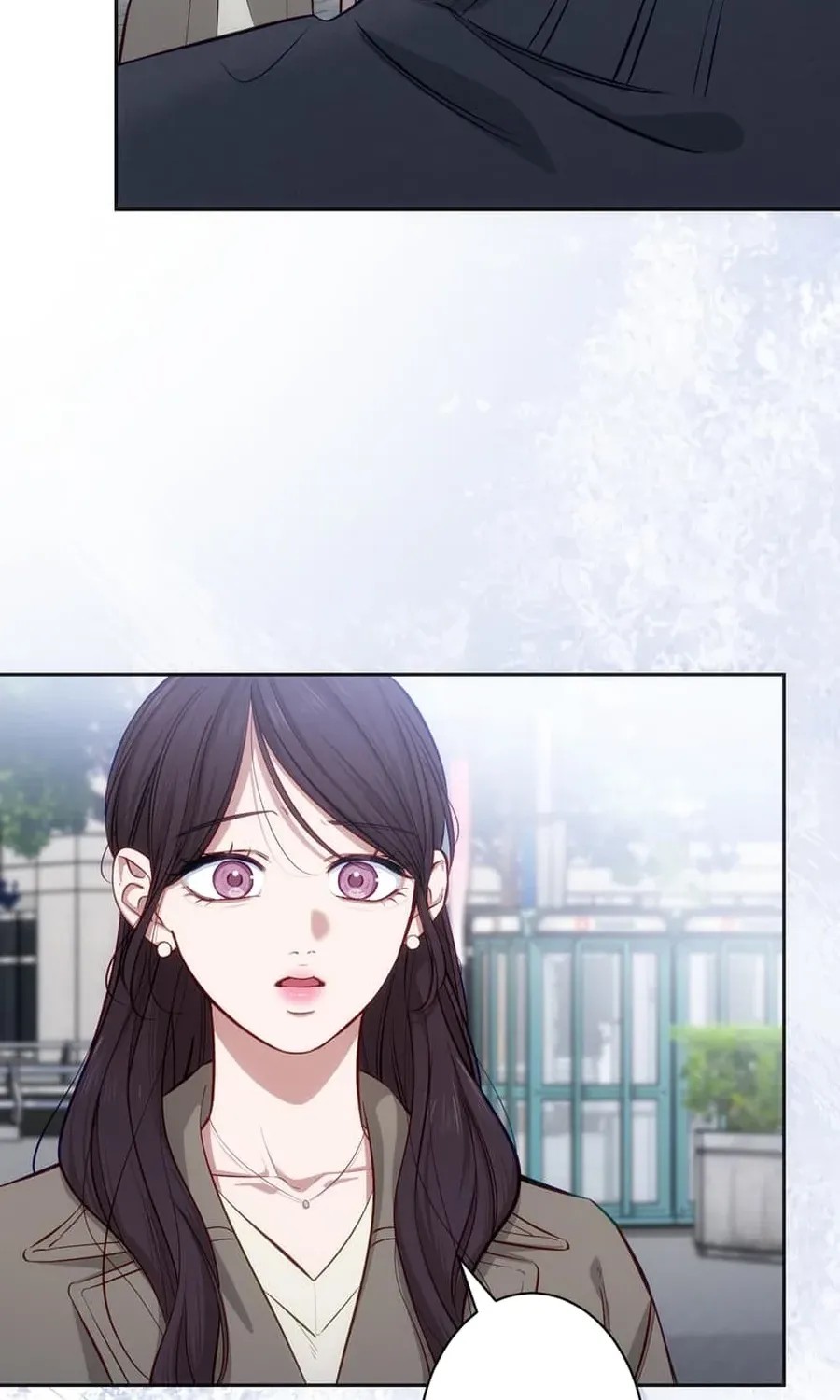 Read Falling for You Again chapter 12 image 88 on Lezhin