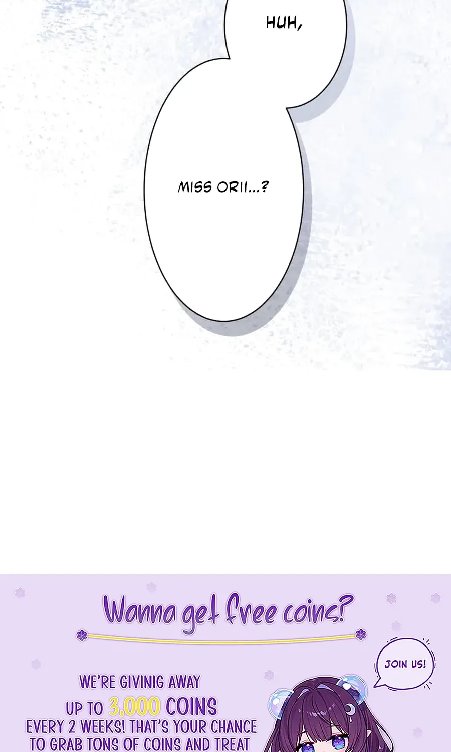 Read Falling for You Again chapter 12 image 89 on Lezhin