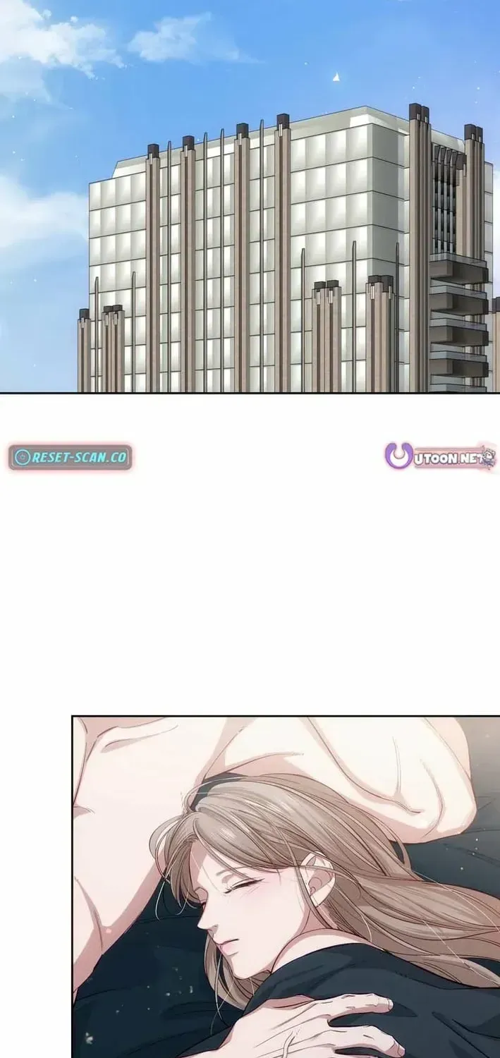 Read Falling for You Again chapter 17 image 1 on Lezhin