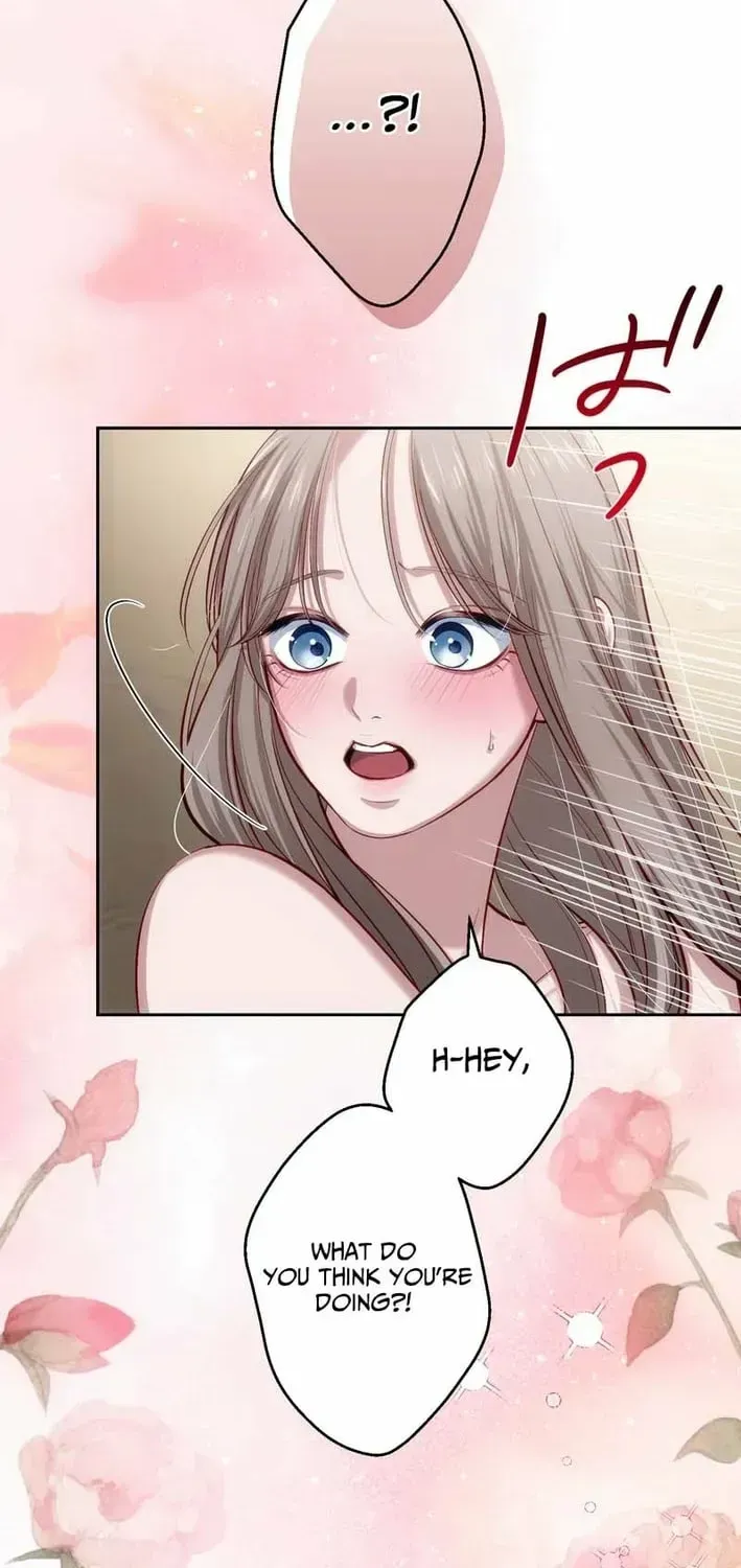 Read Falling for You Again chapter 17 image 13 on Lezhin