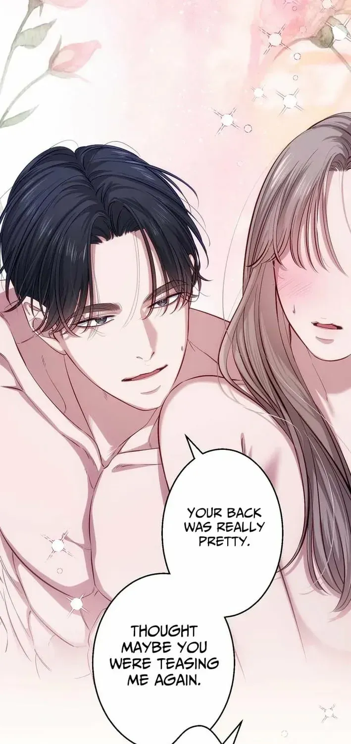 Read Falling for You Again chapter 17 image 14 on Lezhin