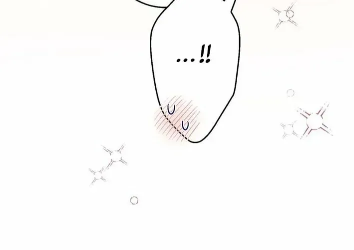 Read Falling for You Again chapter 17 image 15 on Lezhin