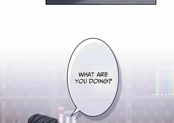 Read Falling for You Again chapter 17 image 19 on Lezhin