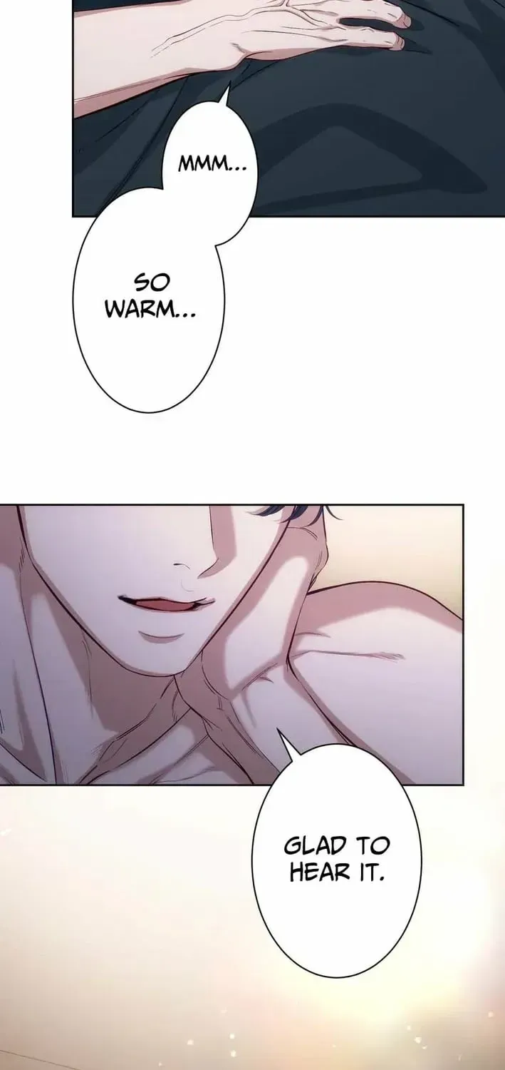 Read Falling for You Again chapter 17 image 2 on Lezhin